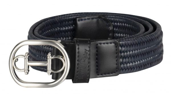 FairPlay Maddy Belt