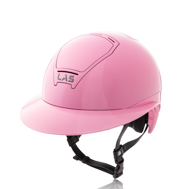 LAS Opera LV - COMING SOON