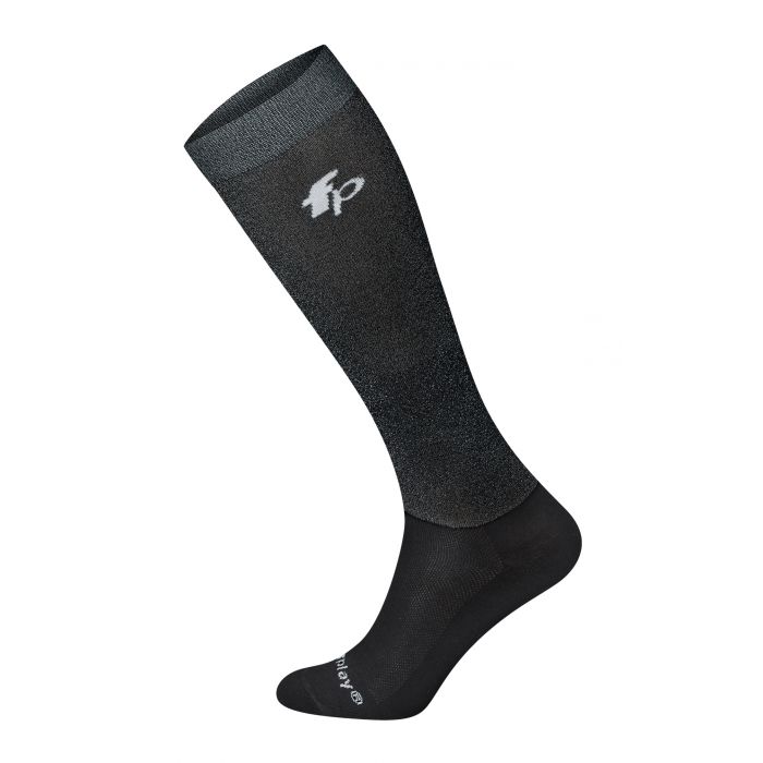FairPlay Shiny Socks 2.0