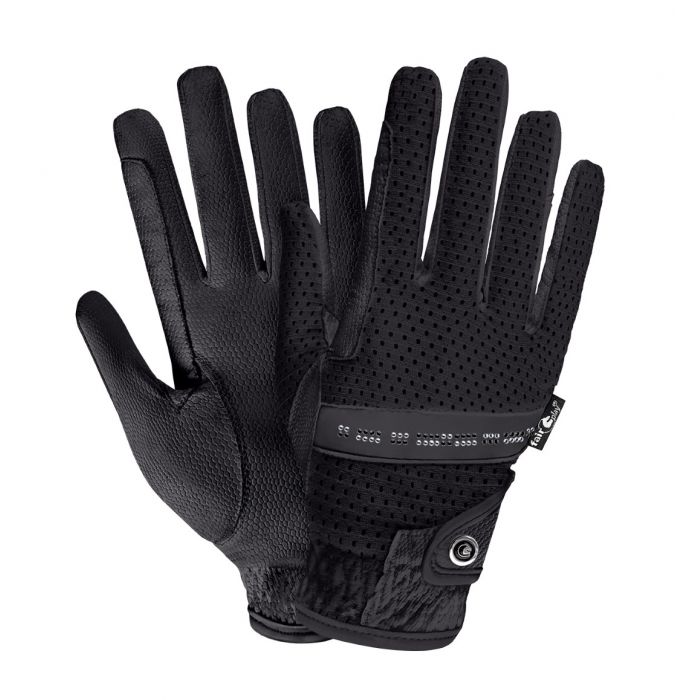FairPlay Flash Gloves