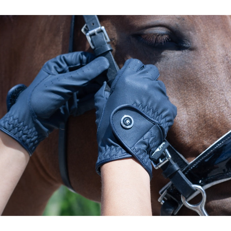 FairPlay Noel Gloves