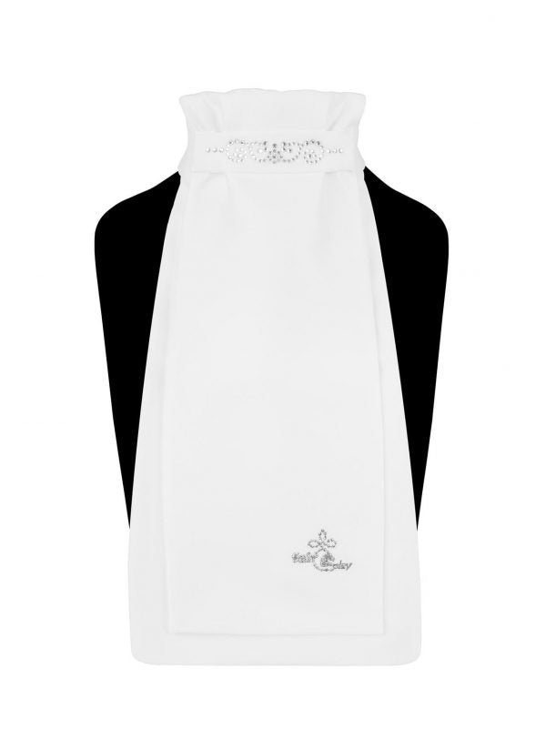 FairPlay Andrea Chic Stock