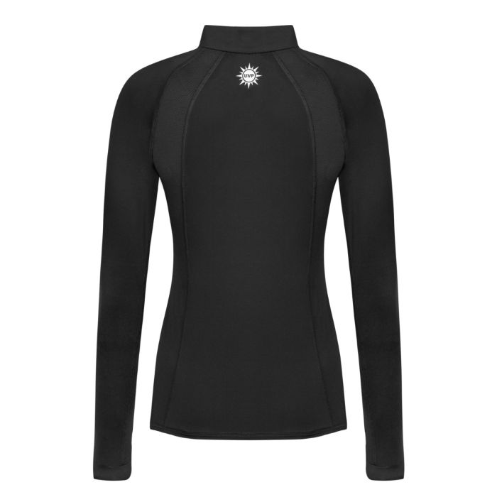 FairPlay Paula Long Sleeve Shirt