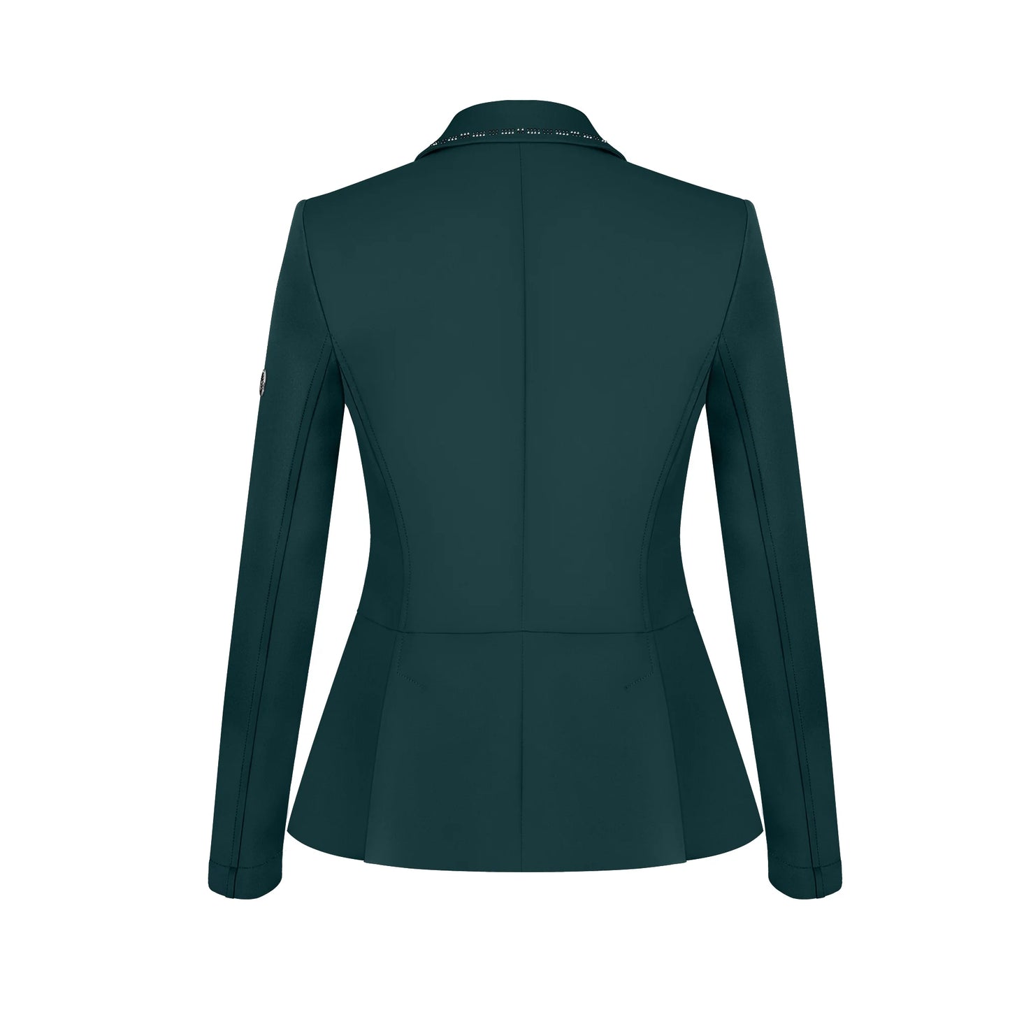 FairPlay Natalie Competition Jacket - SS25