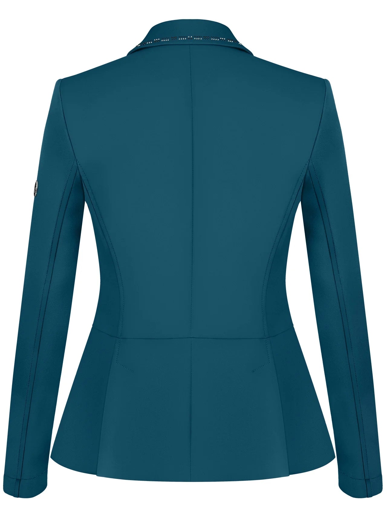 FairPlay Natalie Competition Jacket - SS25