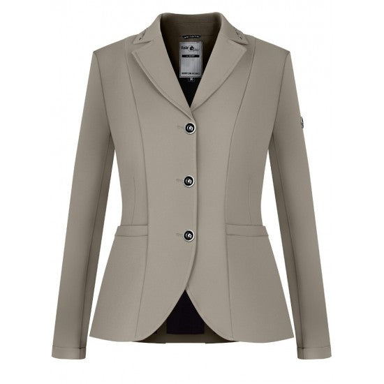 FairPlay Natalie Competition Jacket - SS25