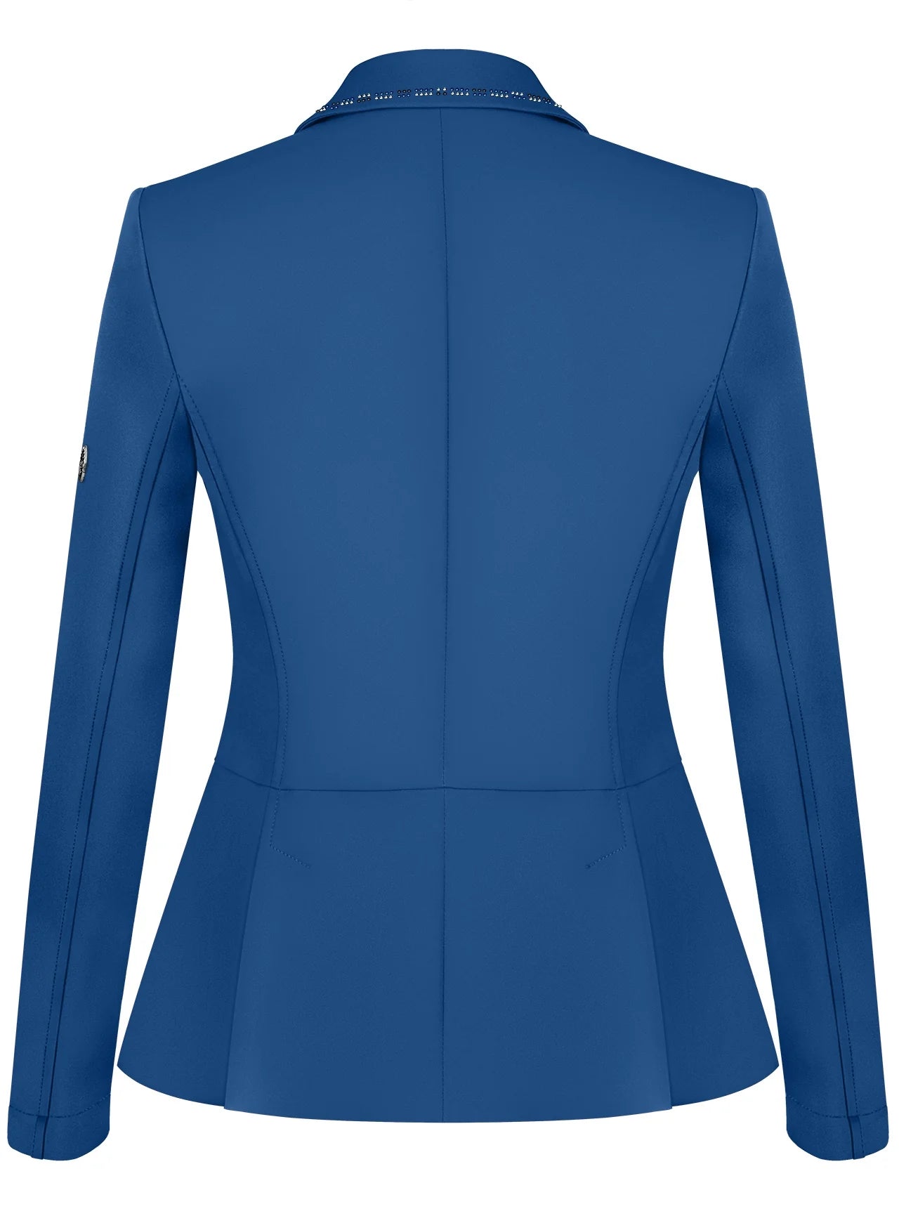 FairPlay Natalie Competition Jacket - SS25