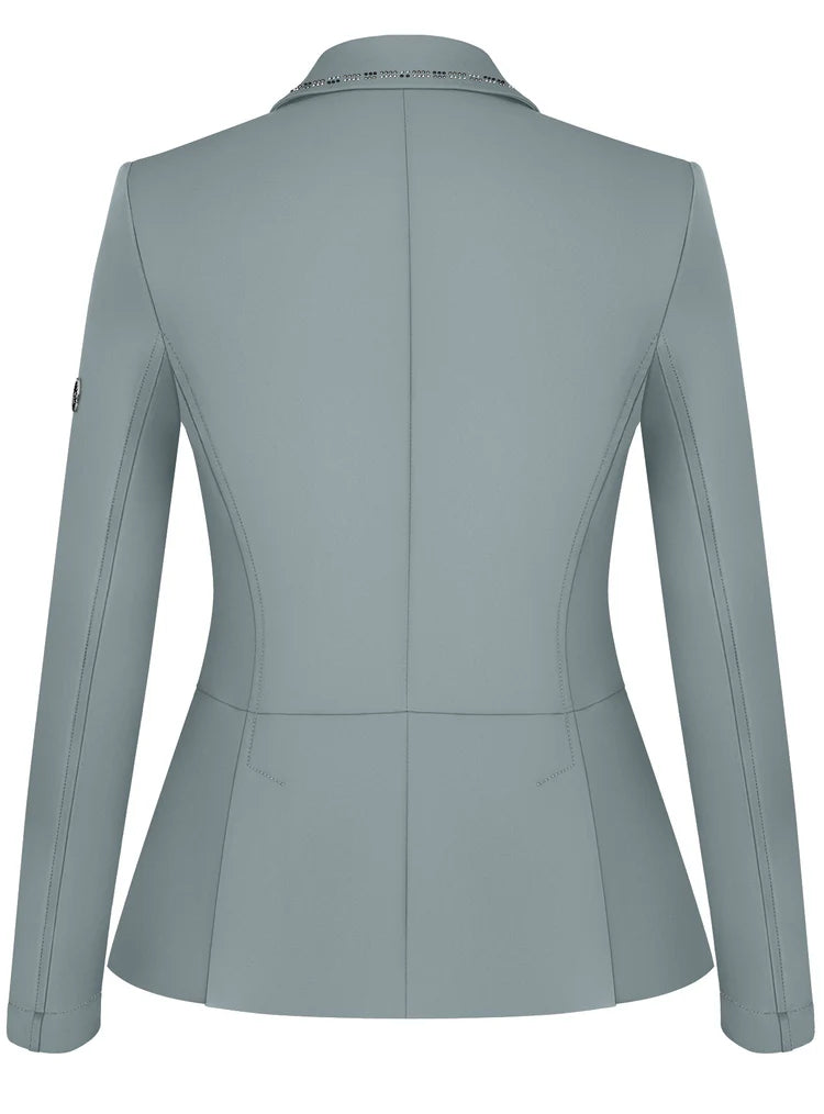 FairPlay Natalie Competition Jacket - SS25