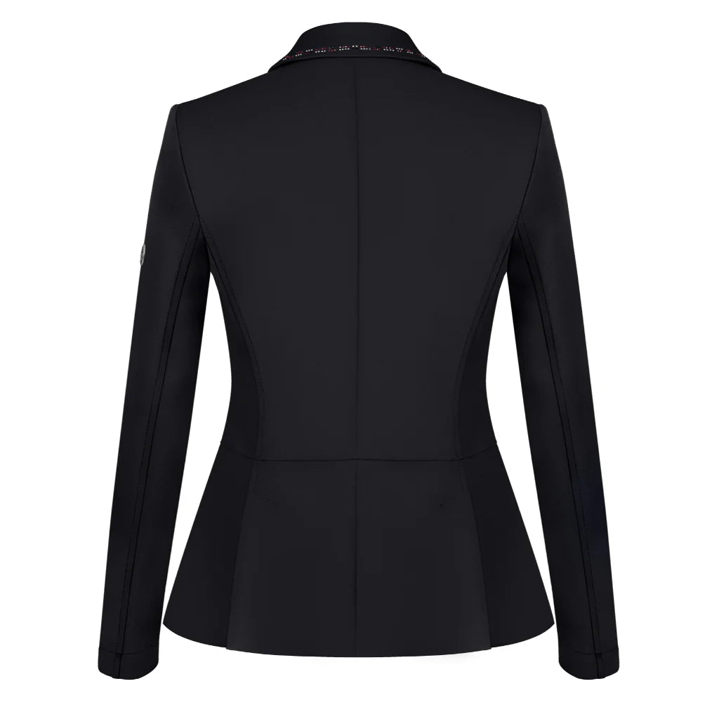 FairPlay Natalie Competition Jacket - Youth