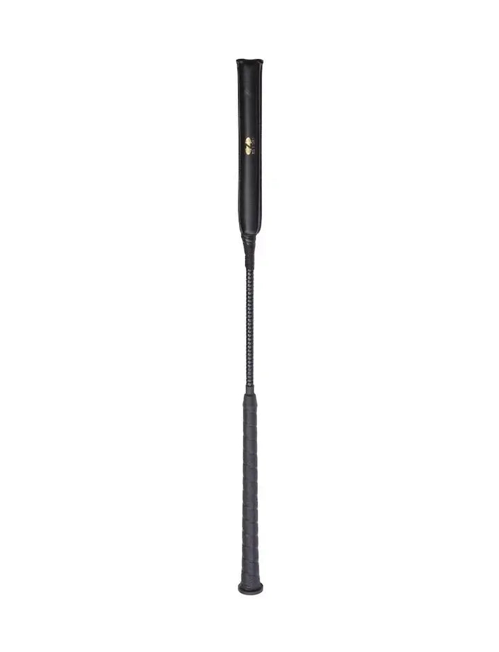 Zilco Padded Race Whip