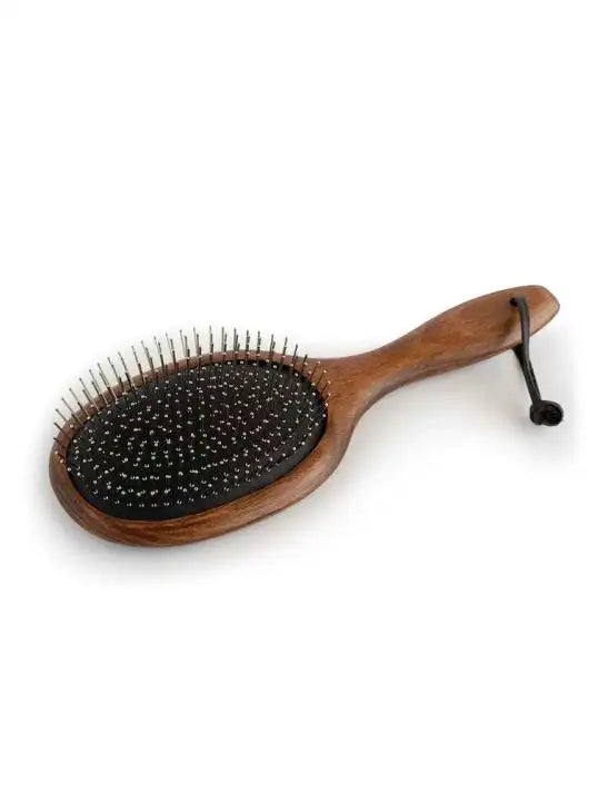 Hairy Pony Mane & Tail Brush