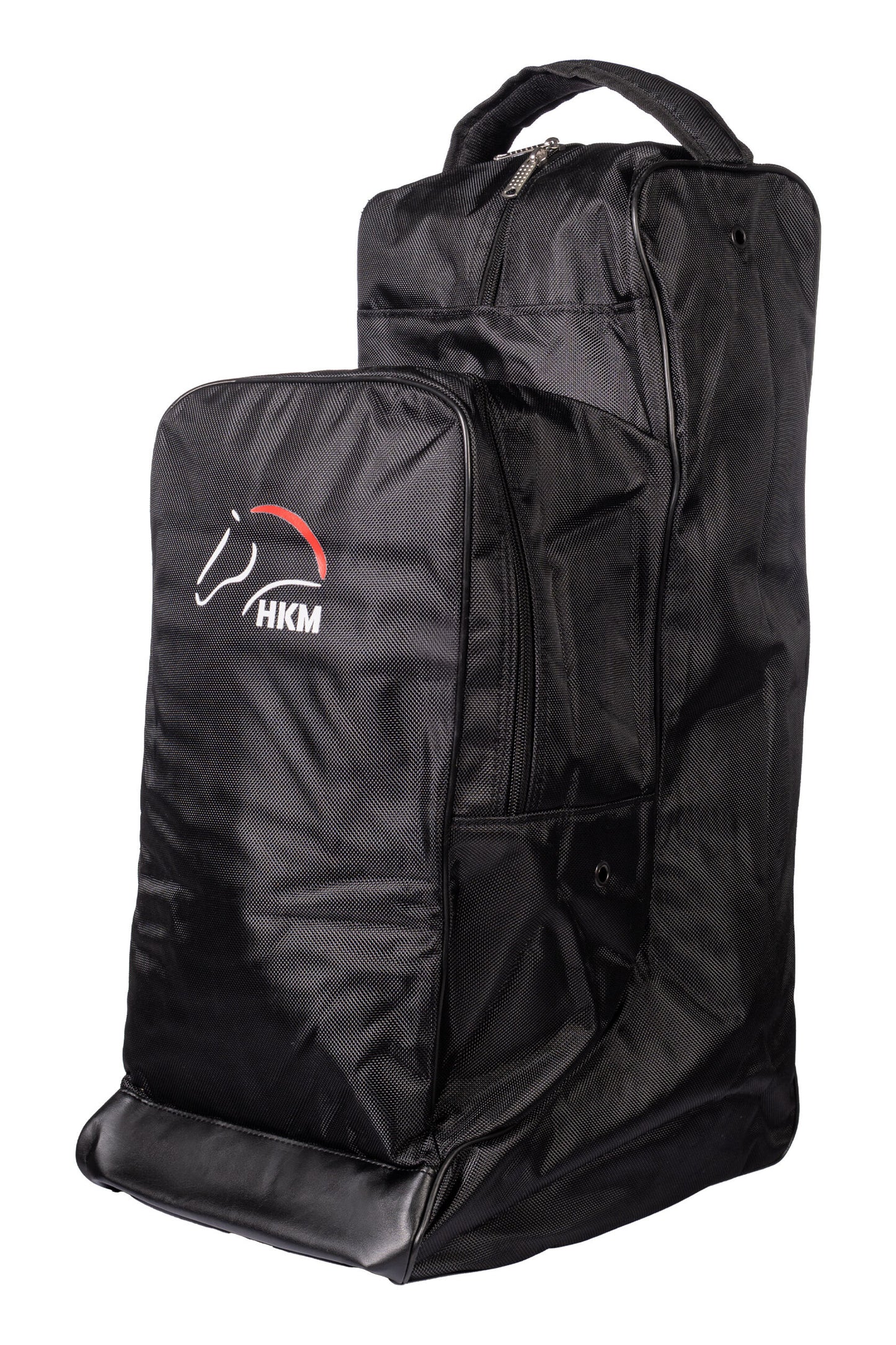 HKM Boot and Helmet Bag