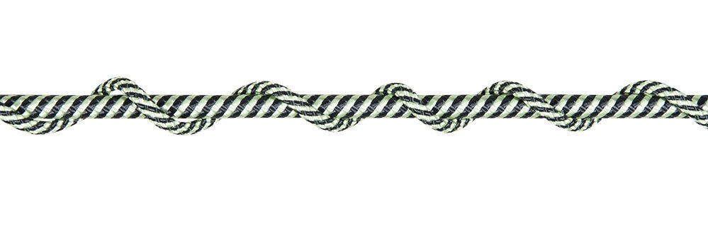 HKM Lunge Whip - 180cm