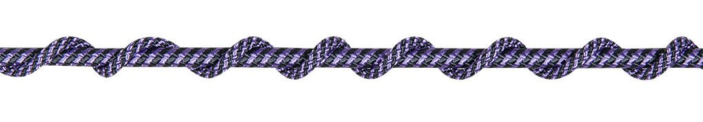 HKM Lunge Whip - 180cm