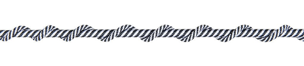 HKM Lunge Whip - 180cm
