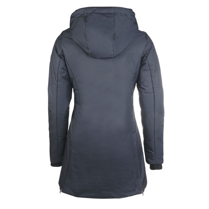 HKM Heating Coat - Elegant - No Battery
