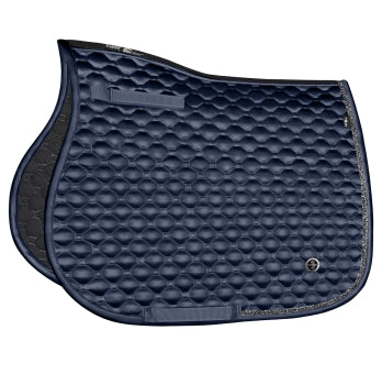 FairPlay Nephrite All Purpose/Jump Saddlepad