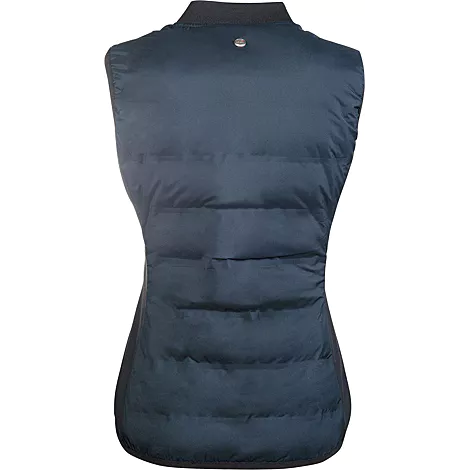 HKM Heating Vest - Comfort - No Battery