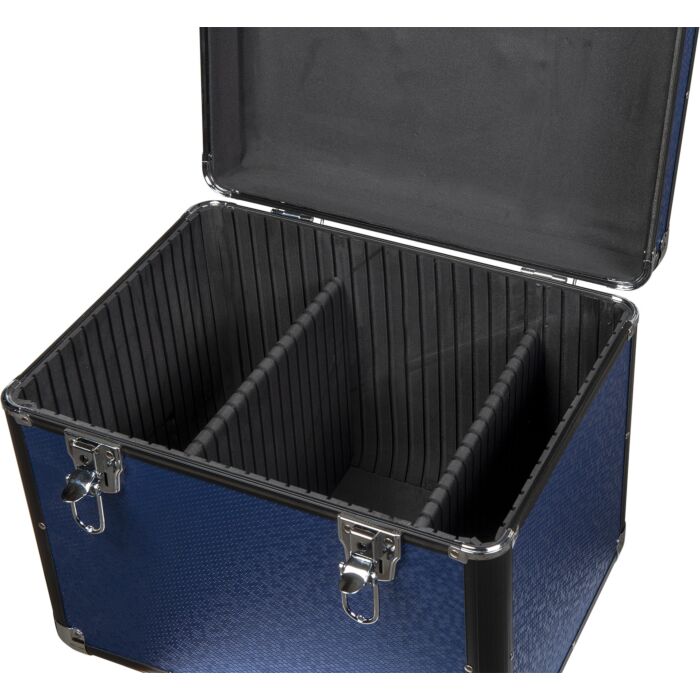 HKM Glam Grooming Box