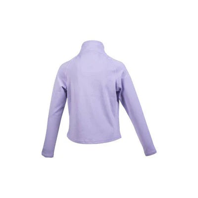 HKM Childrens Functional Jacket - Lola - Childrens Size 4-6 Only