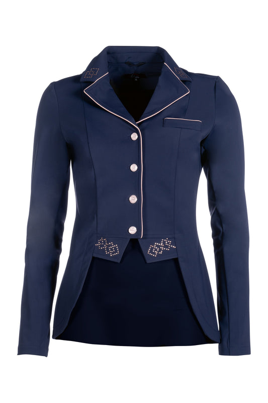 HKM Short Tailcoat - Audrey