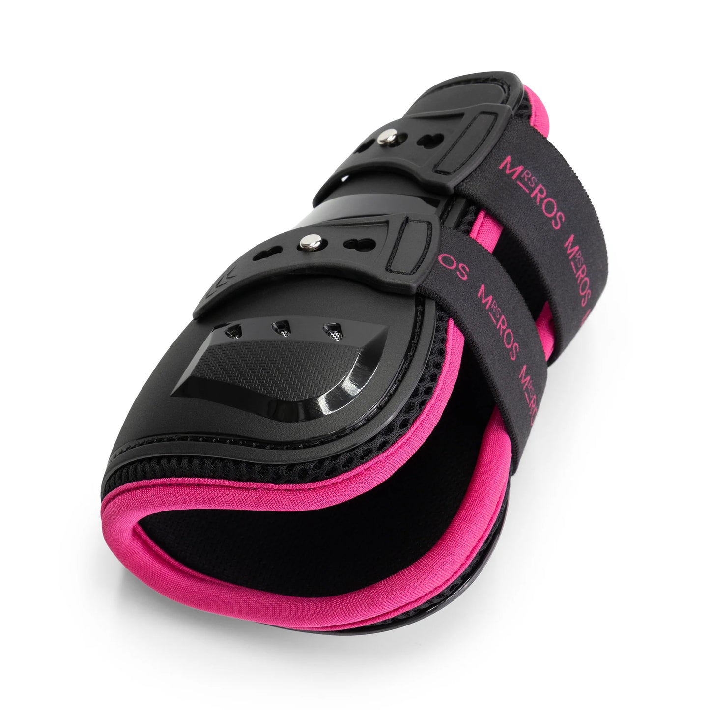 Mrs Ros Air Flex Fetlock Boots
