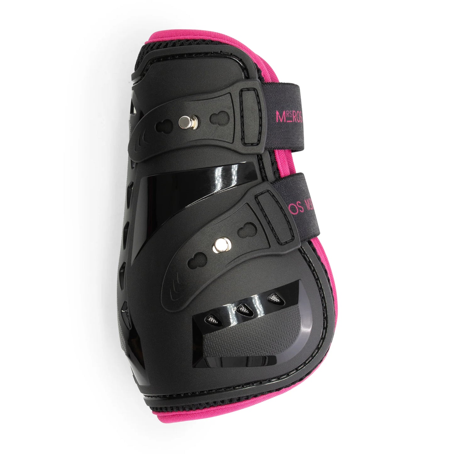 Mrs Ros Air Flex Fetlock Boots