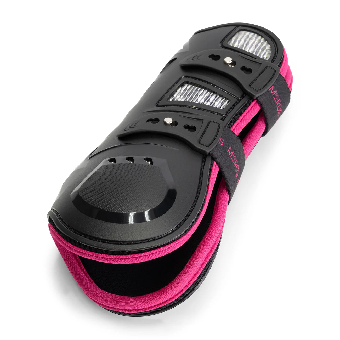 Mrs Ros Air Flex Tendon Boots
