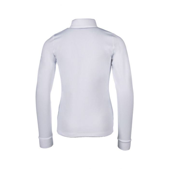 HKM Kids Emilia Competition Shirt