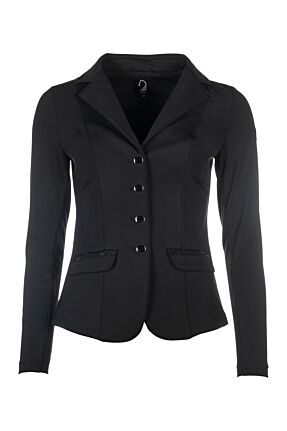 HKM Competition Jacket - Amalfi