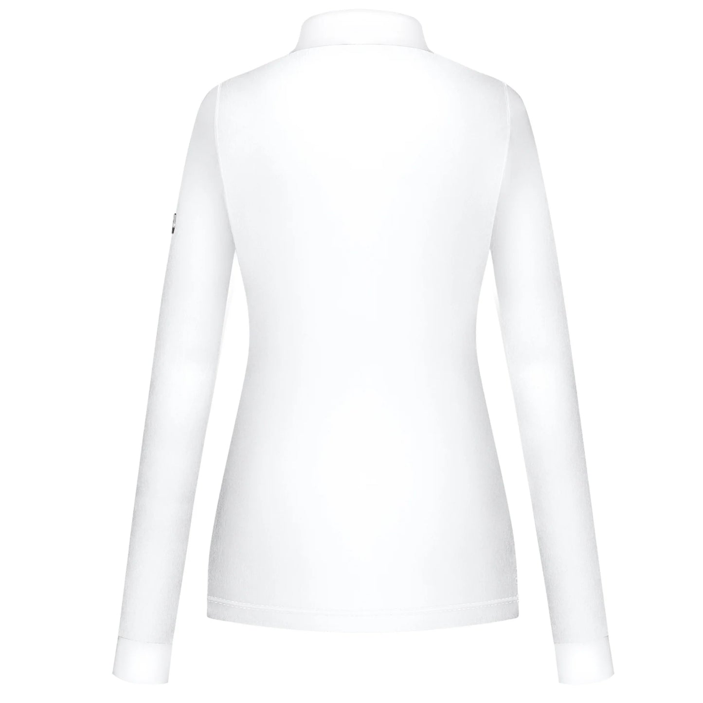 FairPlay Nicola Ladies LS Competition Shirt