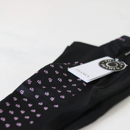 Thames Children's Ascot Riding Tights