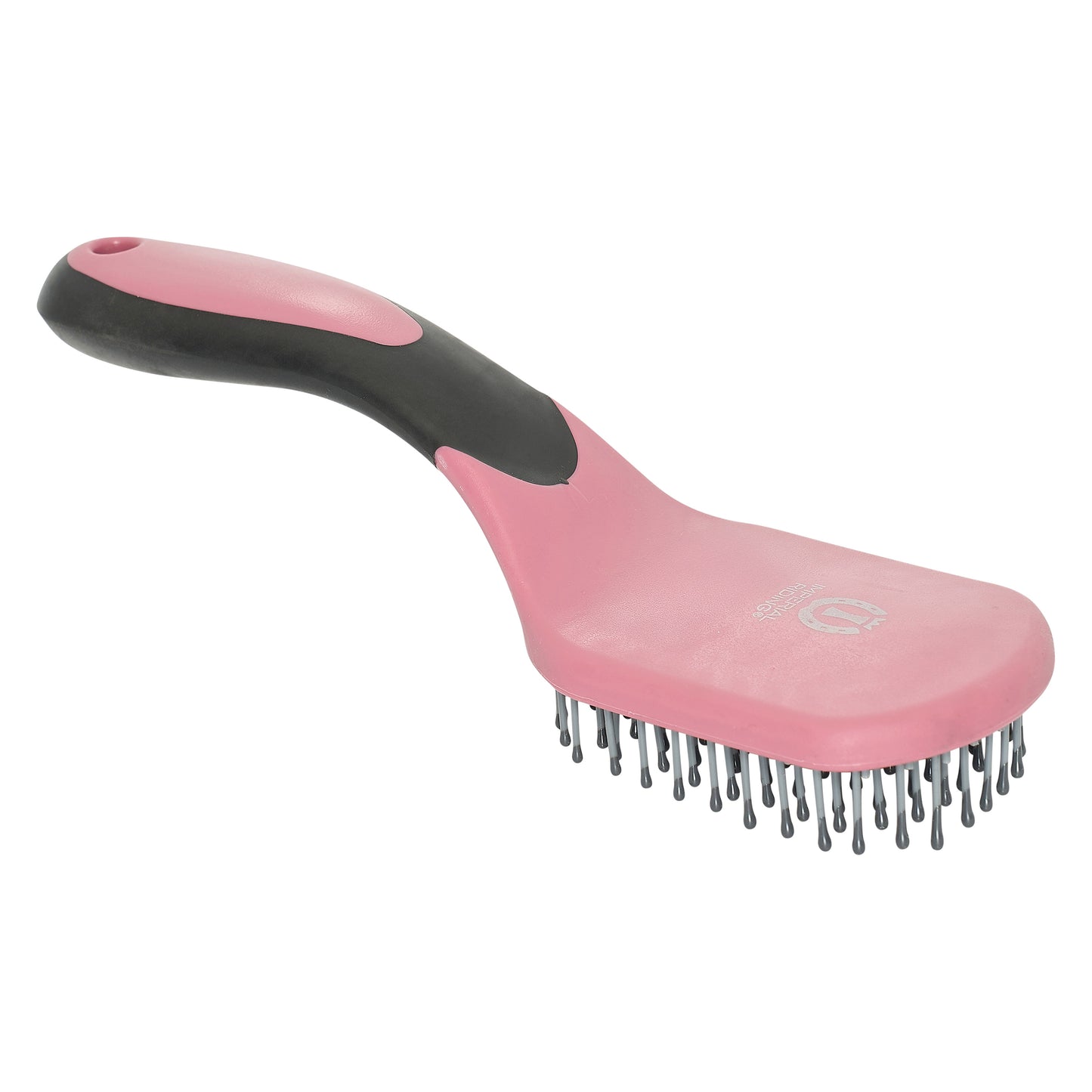 Imperial Riding Mane and Tail Brush IRHBoomerang