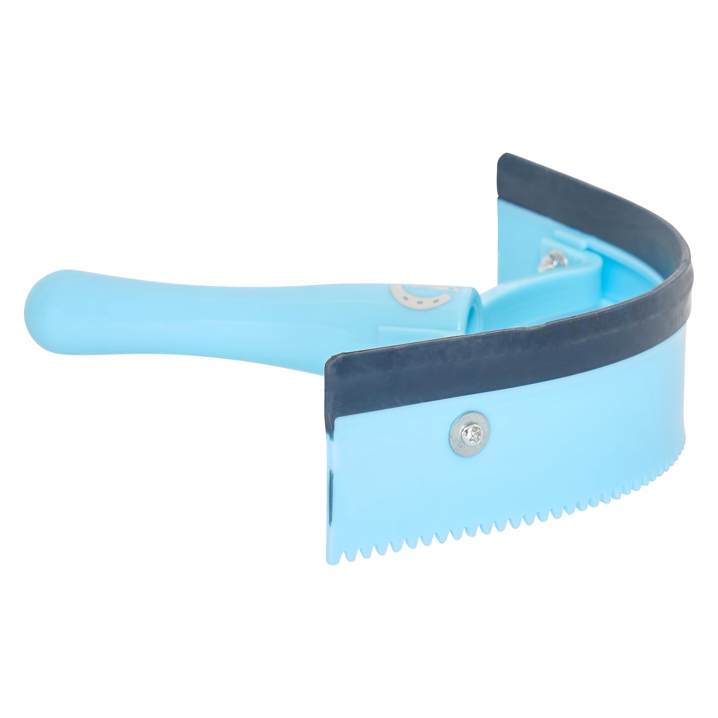 Imperial Riding Sweat Scraper IRH