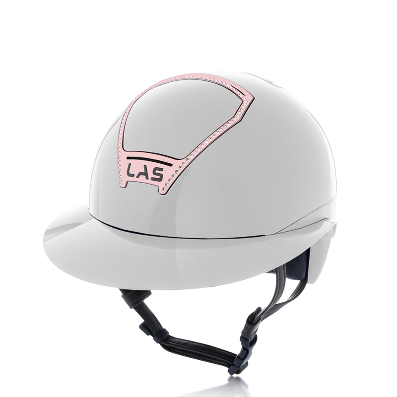 LAS Opera Frame Crystal LV - COMING SOON