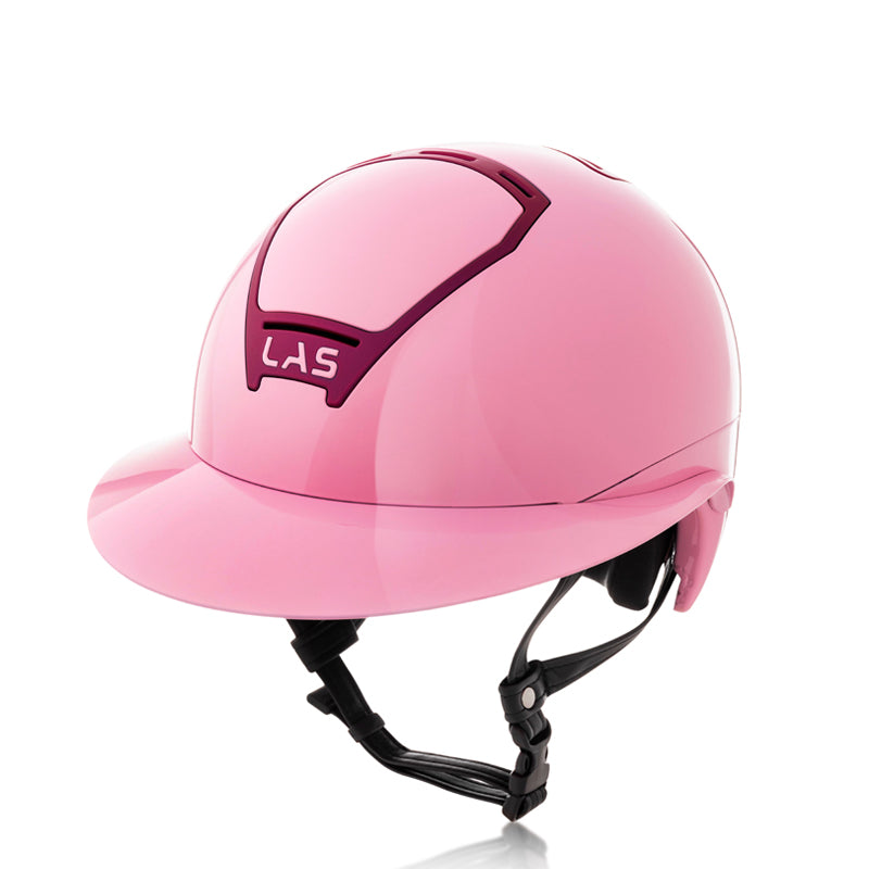 LAS Opera Rainbow LV - COMING SOON