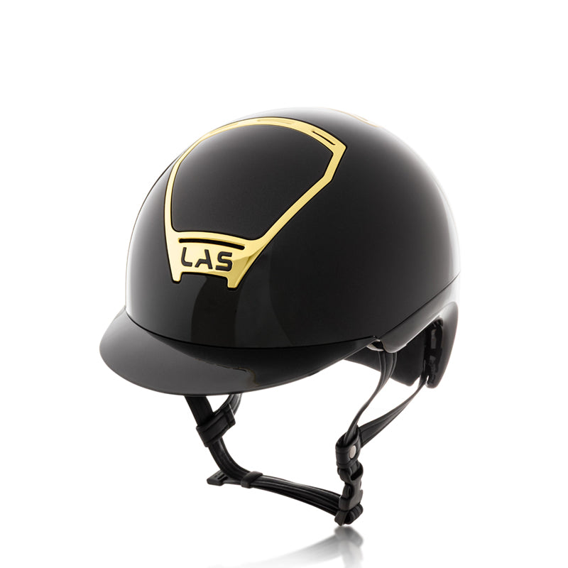 LAS Opera Metal - COMING SOON