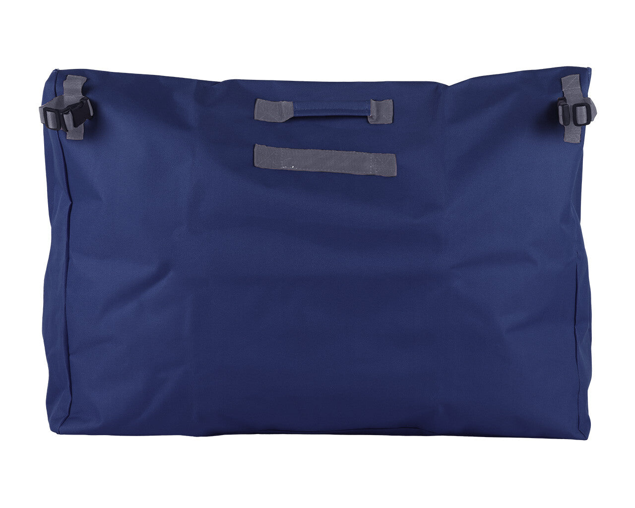 QHP Stable Storage Bag