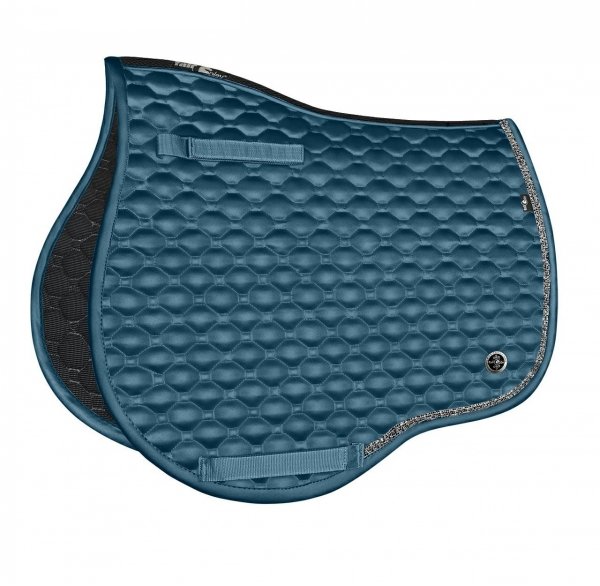 FairPlay Nephrite All Purpose/Jump Saddlepad