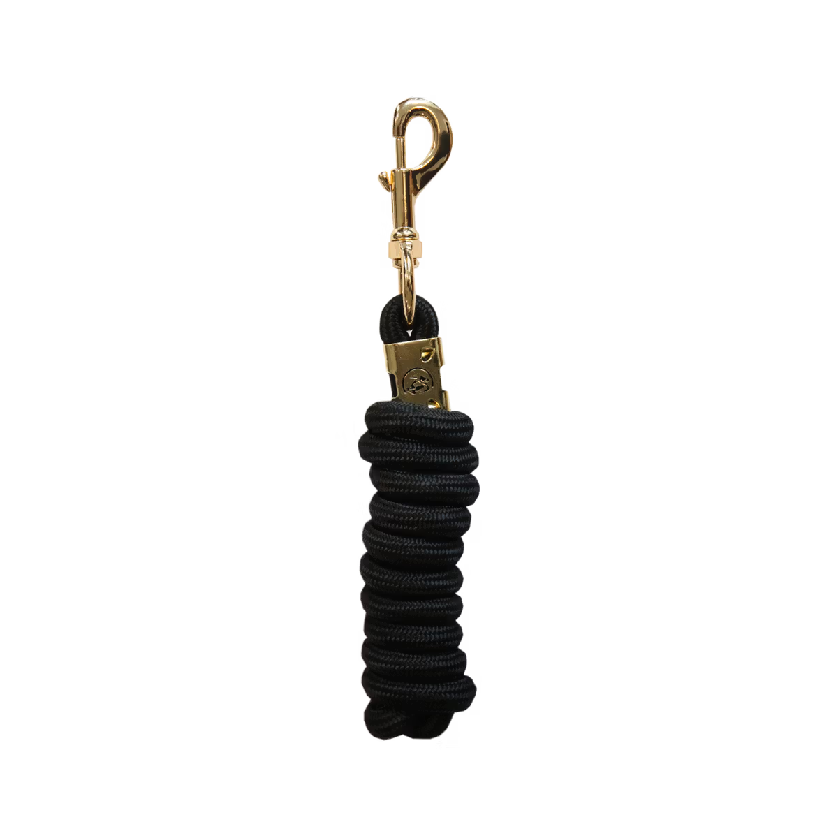 Kentucky Lead Rope - Basic - 2m