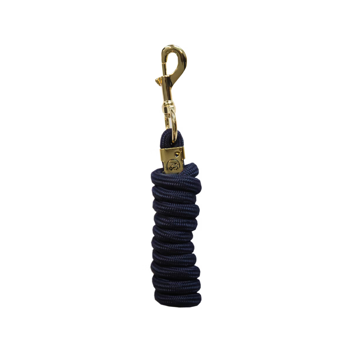 Kentucky Lead Rope - Basic - 2m