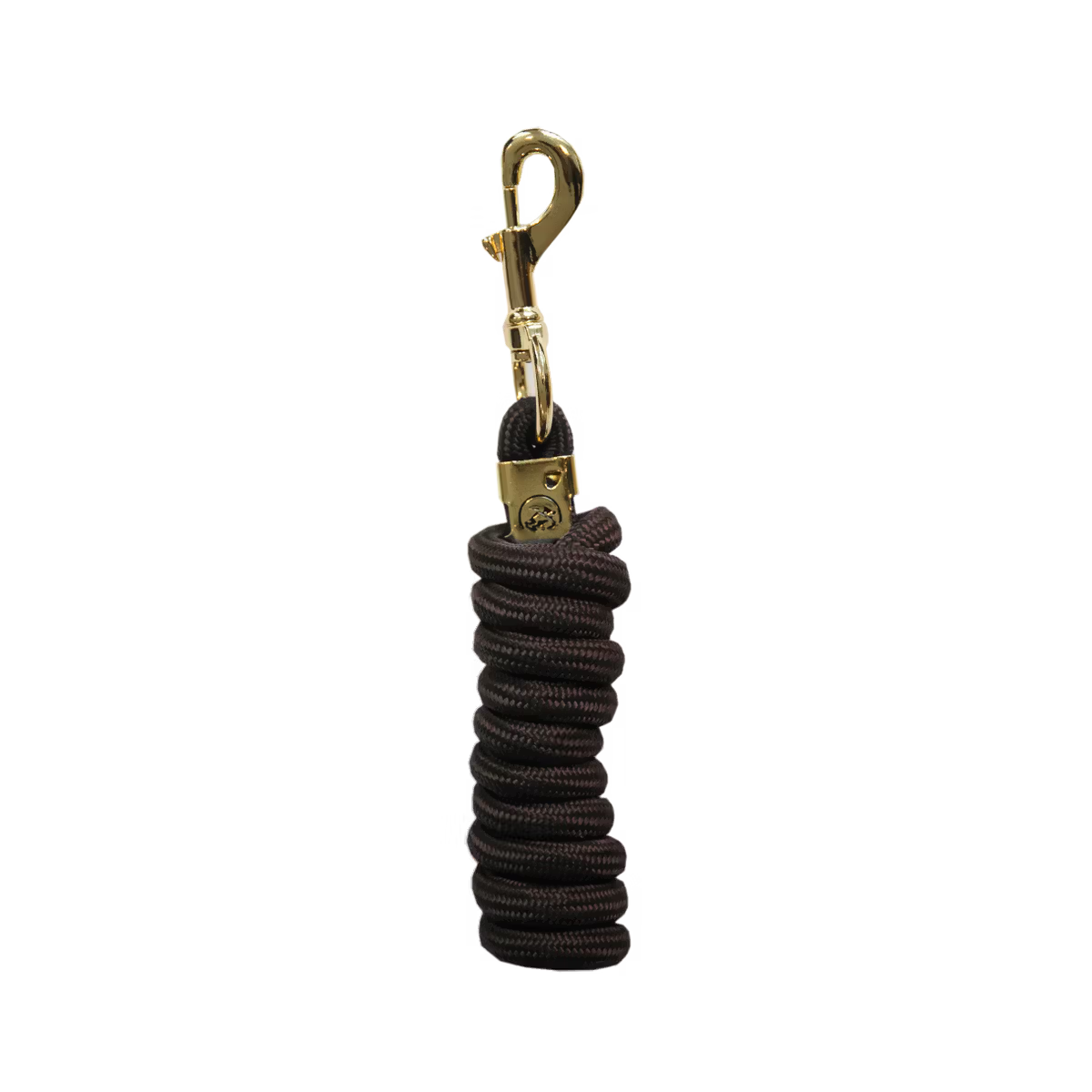 Kentucky Lead Rope - Basic - 2m