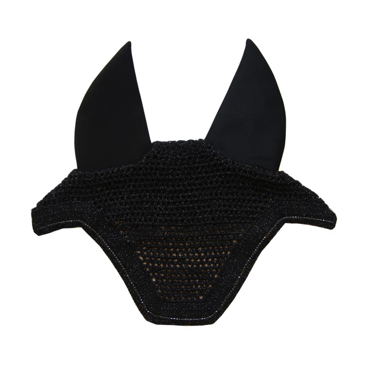 Kentucky Fly Veil Wellington Sparkling - Soundless