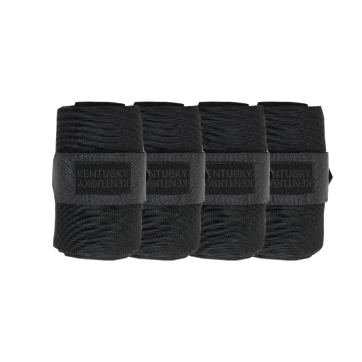 Kentucky Repellent Stable Bandages