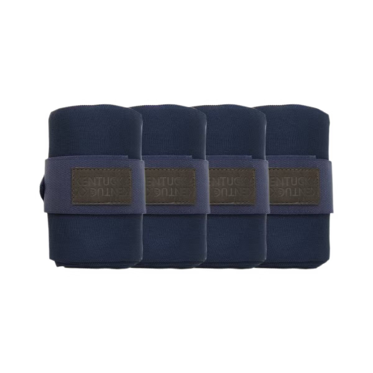 Kentucky Repellent Stable Bandages