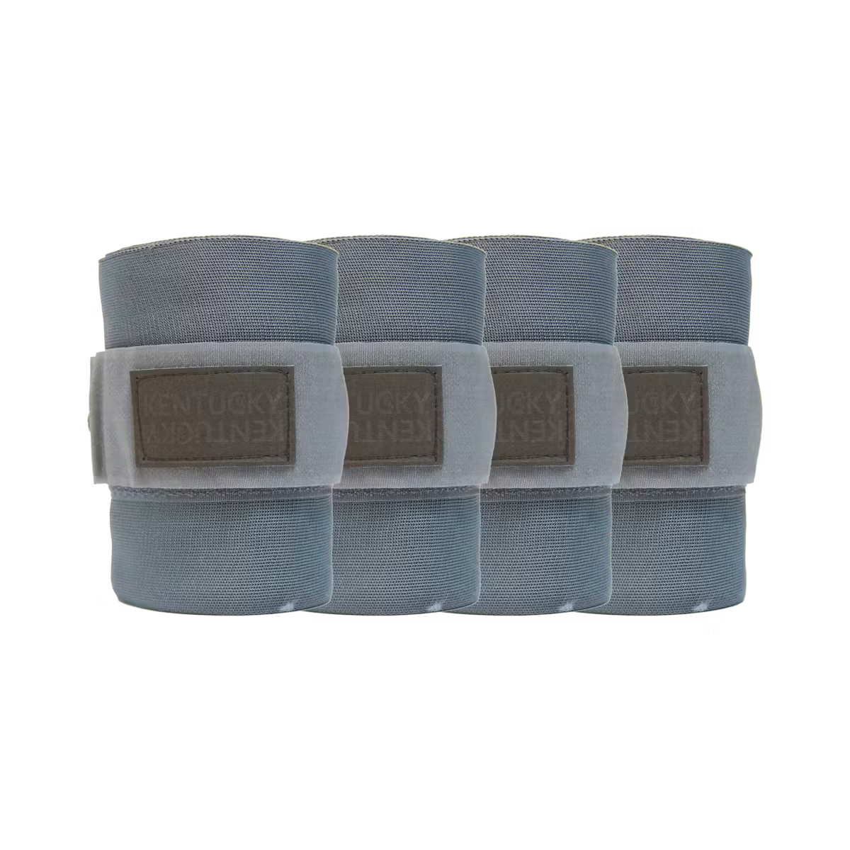 Kentucky Repellent Stable Bandages
