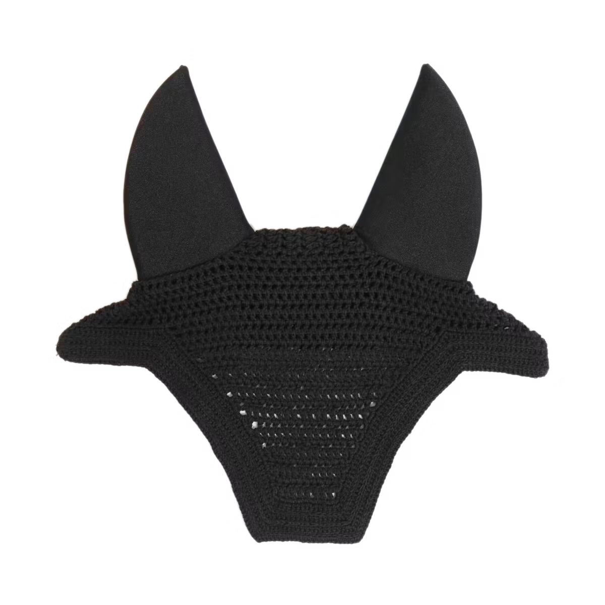 Kentucky Fly Veil Wellington - Soundless