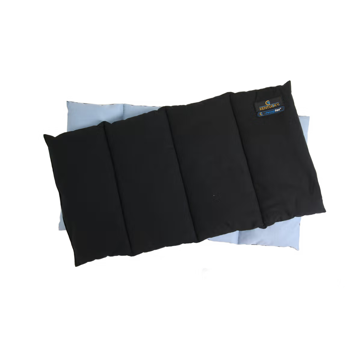 Kentucky Magnetic Bandage Pads - Recuptex - Set of 2