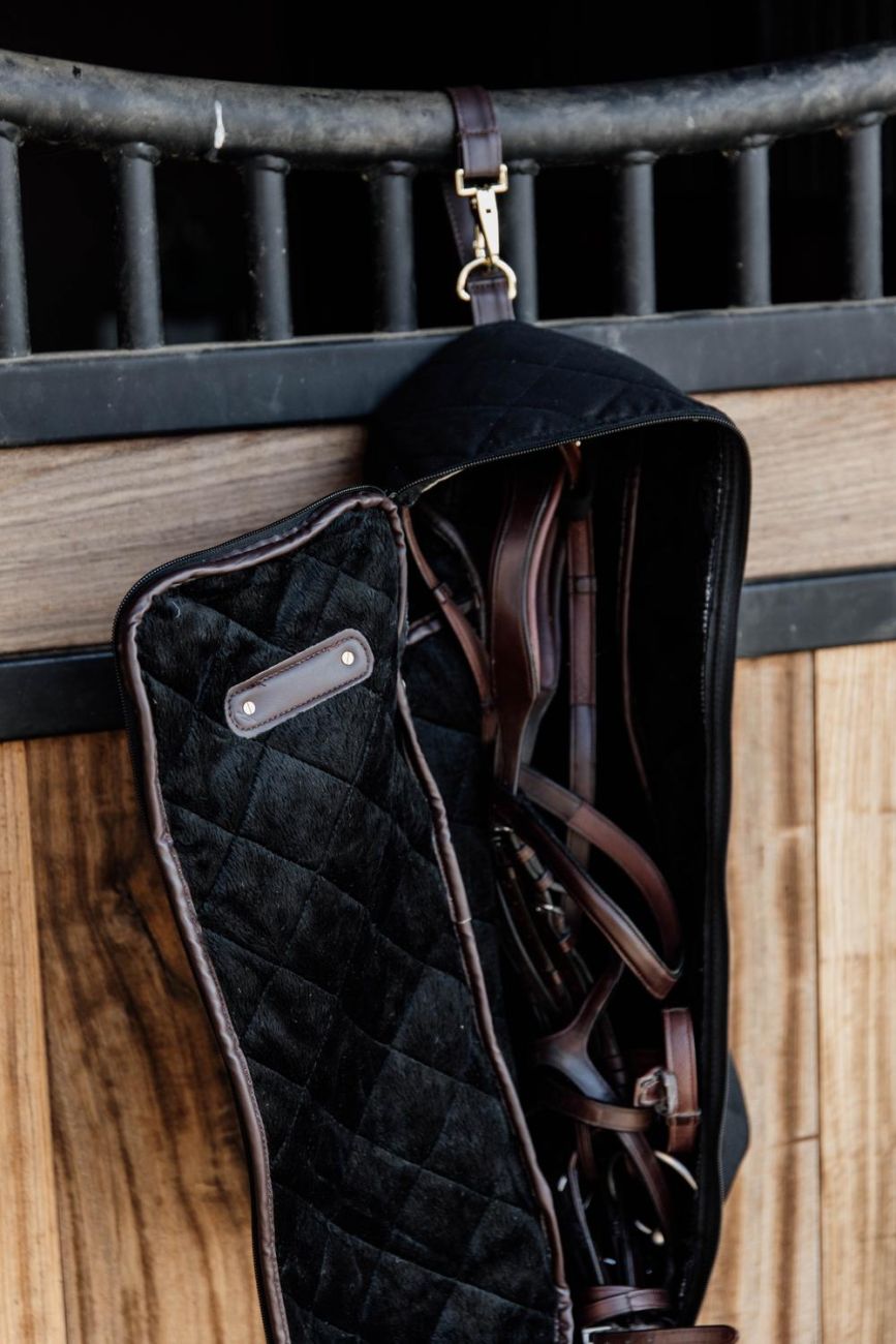 Kentucky Bridle Bag