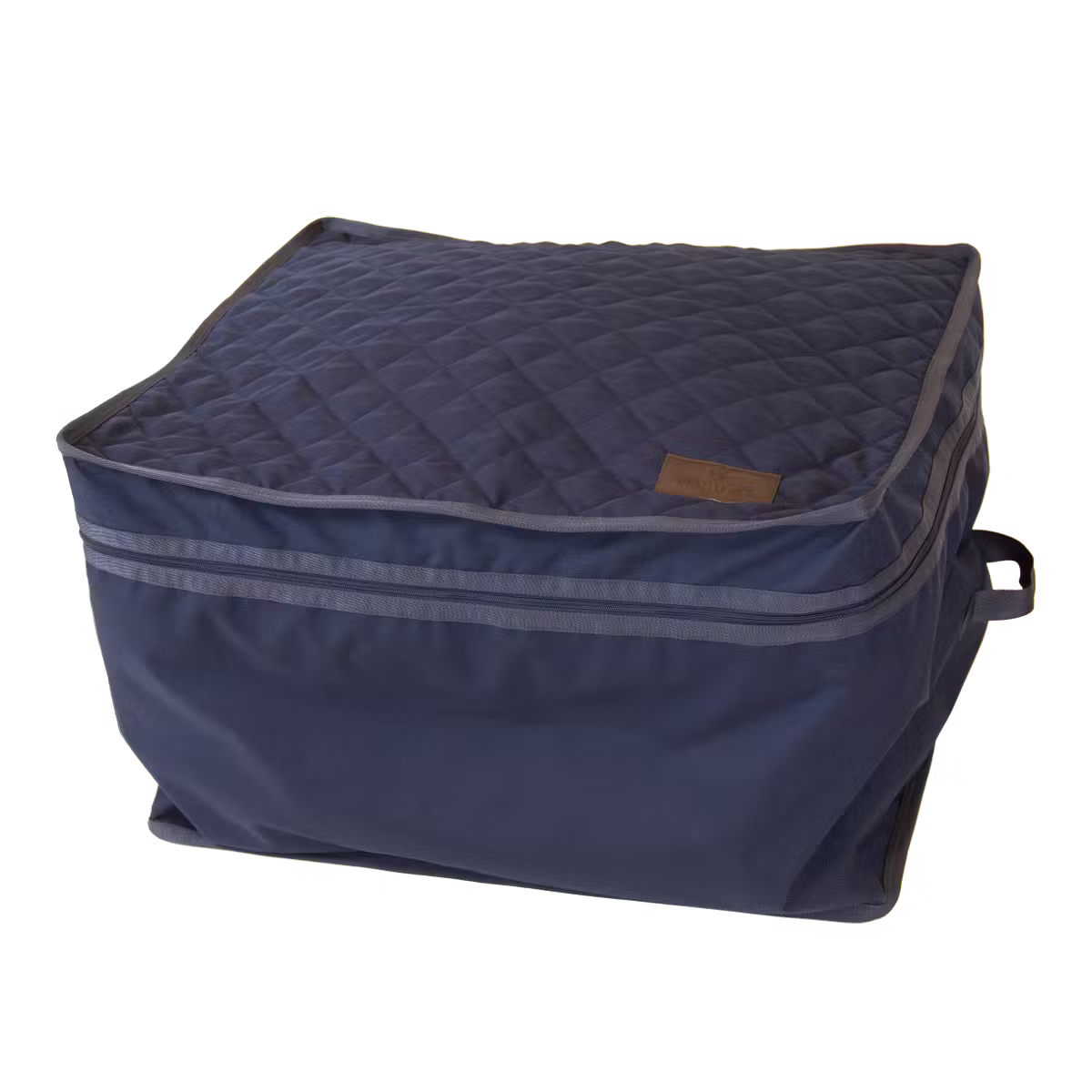Kentucky Rug Bag/Saddle Pad Bag Pro